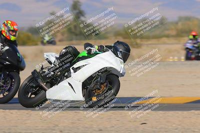 media/Dec-15-2023-Apex Assassins (Fri) [[91f19fb1c7]]/Trackday 2/Session 2 (Turn 4)/